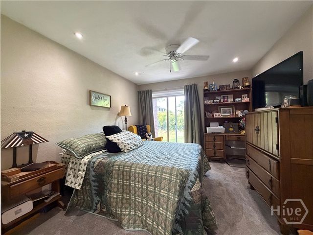 250 Little Street D102, Athens, GA 30605