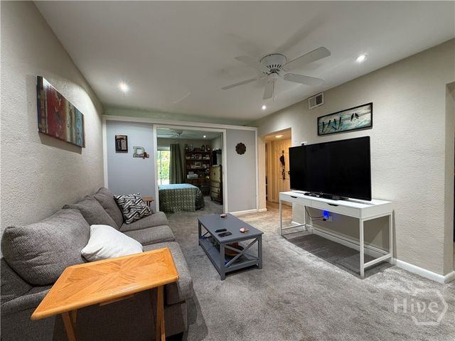 250 Little Street D102, Athens, GA 30605