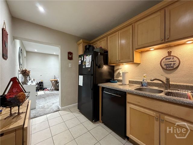 250 Little Street D102, Athens, GA 30605