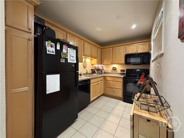 250 Little Street D102, Athens, GA 30605