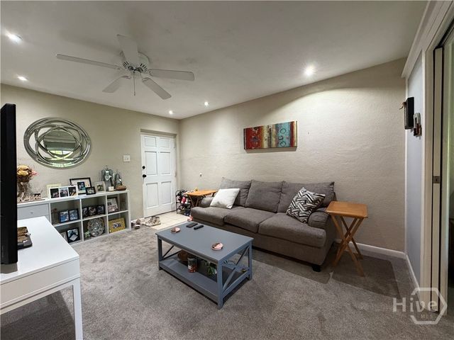 250 Little Street D102, Athens, GA 30605