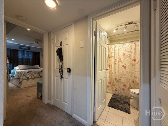 250 Little Street D102, Athens, GA 30605