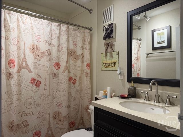 250 Little Street D102, Athens, GA 30605