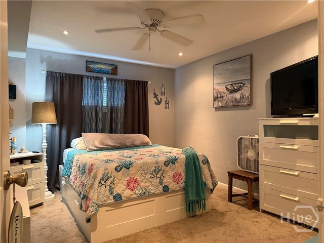 250 Little Street D102, Athens, GA 30605