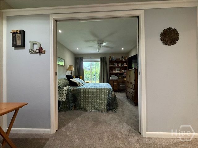250 Little Street D102, Athens, GA 30605