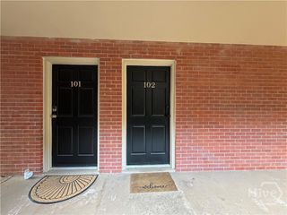 250 Little Street D102, Athens, GA 30605