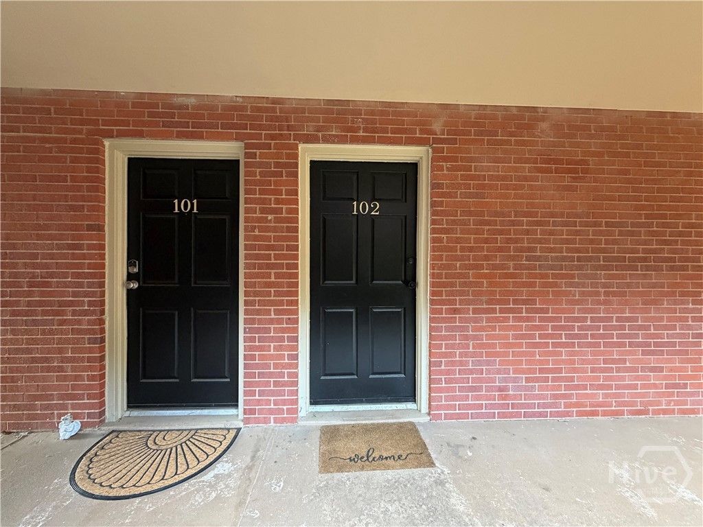 250 Little Street D102, Athens, GA 30605