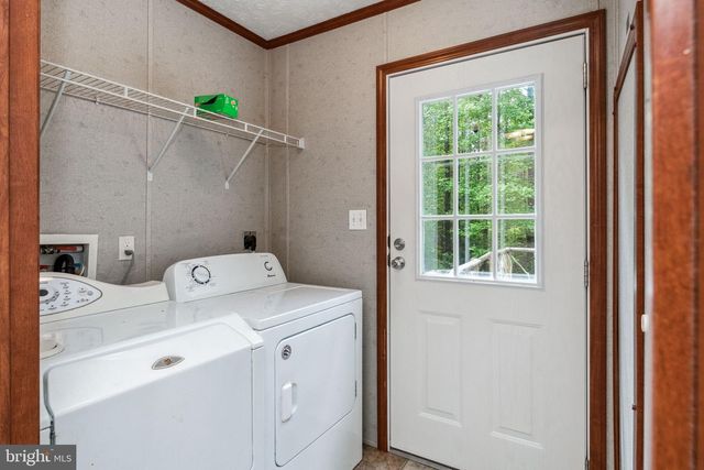 11761 TWIN BROOKS WAY, Providence Forge, VA 23140