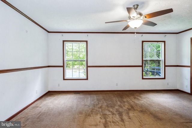 11761 TWIN BROOKS WAY, Providence Forge, VA 23140