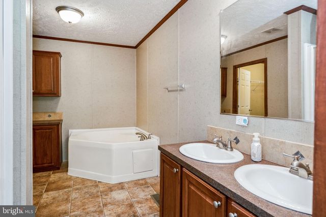 11761 TWIN BROOKS WAY, Providence Forge, VA 23140