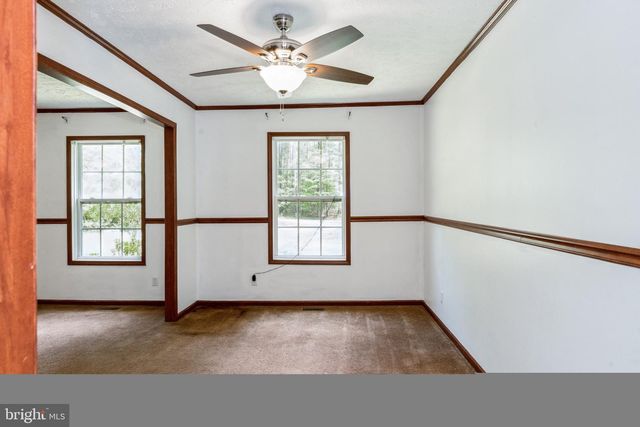 11761 TWIN BROOKS WAY, Providence Forge, VA 23140