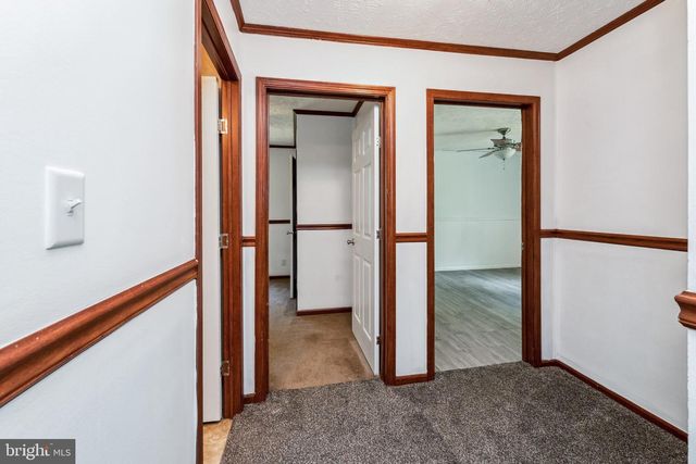 11761 TWIN BROOKS WAY, Providence Forge, VA 23140