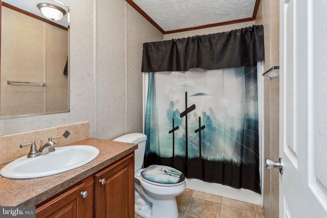 11761 TWIN BROOKS WAY, Providence Forge, VA 23140