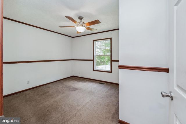 11761 TWIN BROOKS WAY, Providence Forge, VA 23140