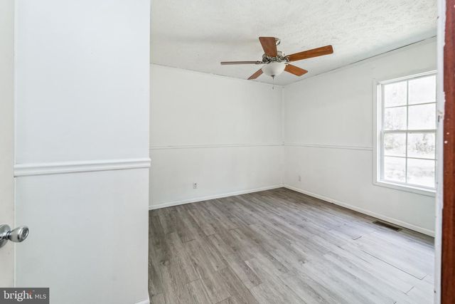 11761 TWIN BROOKS WAY, Providence Forge, VA 23140