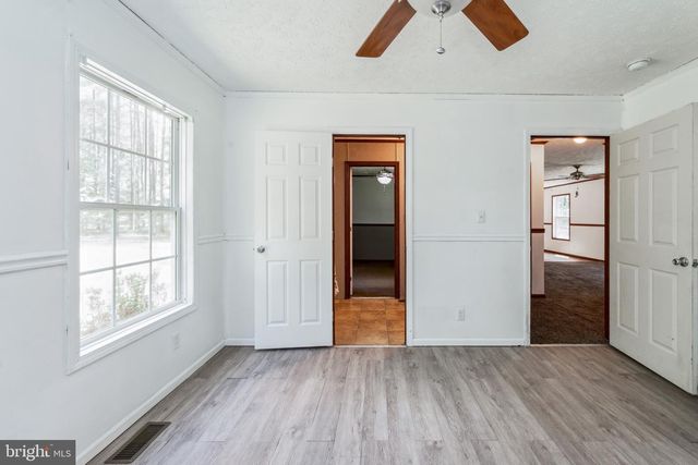 11761 TWIN BROOKS WAY, Providence Forge, VA 23140