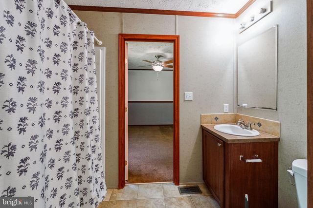 11761 TWIN BROOKS WAY, Providence Forge, VA 23140