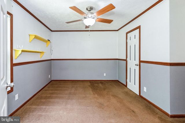 11761 TWIN BROOKS WAY, Providence Forge, VA 23140