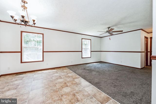 11761 TWIN BROOKS WAY, Providence Forge, VA 23140