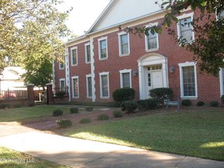 907 Morningside Street, B1, Jackson, MS 39202