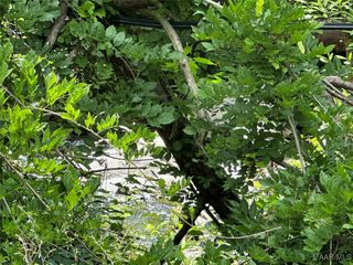 436 Welona Creek Road, Titus, AL 35053