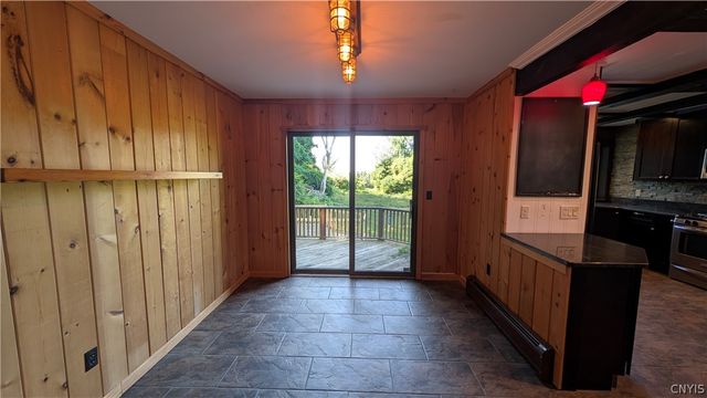 7300 Hamilton Road, Pompey, NY 13078