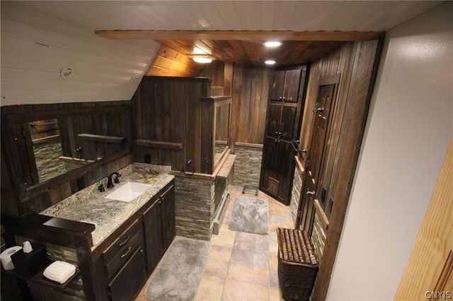 7300 Hamilton Road, Pompey, NY 13078