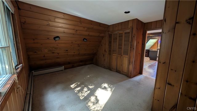 7300 Hamilton Road, Pompey, NY 13078