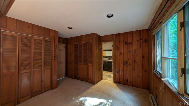 7300 Hamilton Road, Pompey, NY 13078