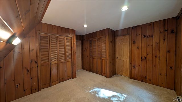7300 Hamilton Road, Pompey, NY 13078