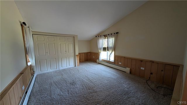 7300 Hamilton Road, Pompey, NY 13078