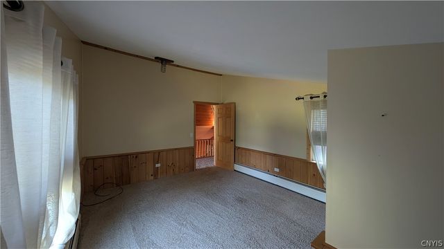 7300 Hamilton Road, Pompey, NY 13078