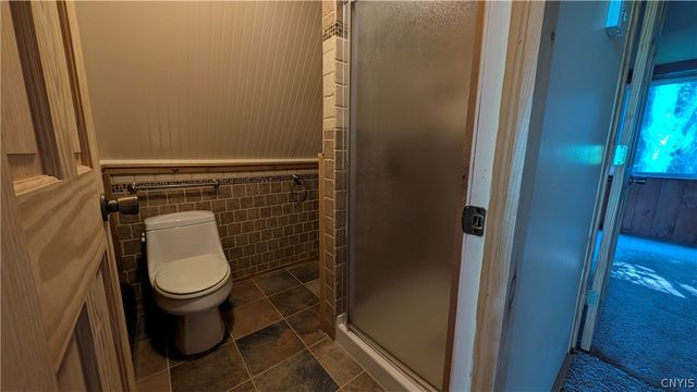 7300 Hamilton Road, Pompey, NY 13078