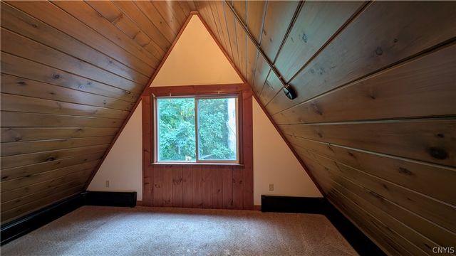 7300 Hamilton Road, Pompey, NY 13078