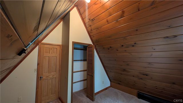 7300 Hamilton Road, Pompey, NY 13078