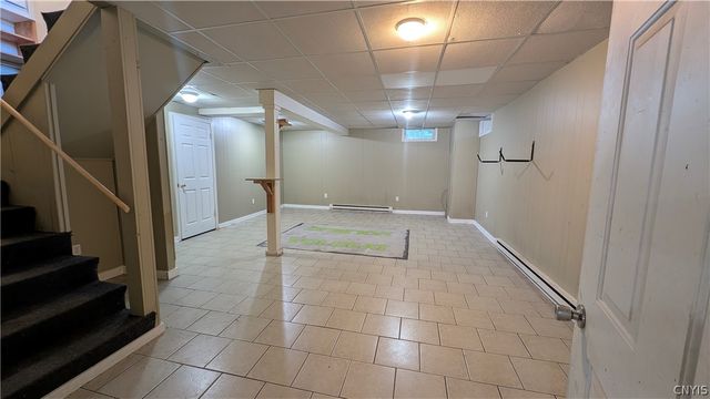 7300 Hamilton Road, Pompey, NY 13078