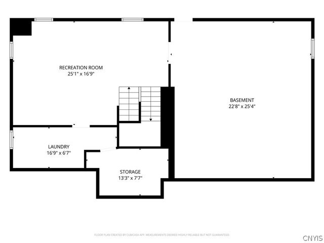 7300 Hamilton Road, Pompey, NY 13078