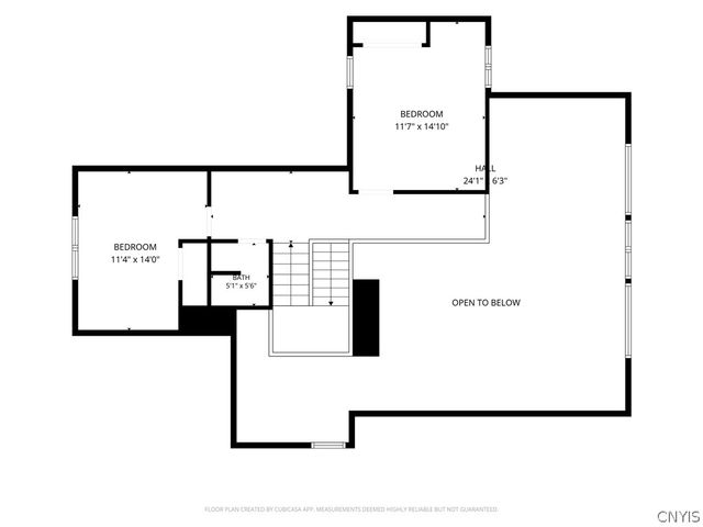 7300 Hamilton Road, Pompey, NY 13078