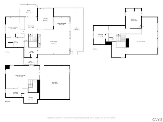 7300 Hamilton Road, Pompey, NY 13078