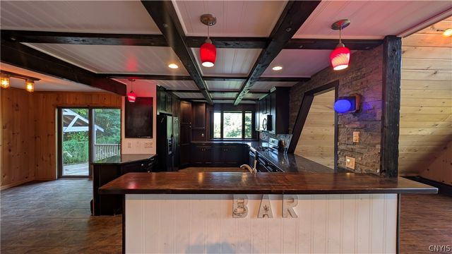7300 Hamilton Road, Pompey, NY 13078