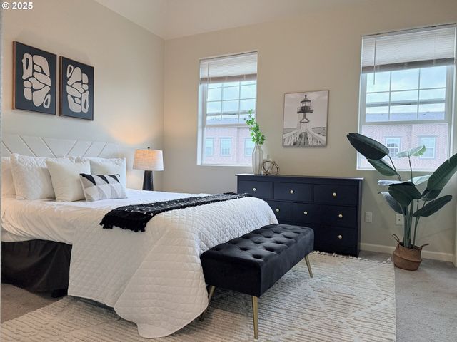 28830 Sw VILLEBOIS Dr, Wilsonville, OR 97070