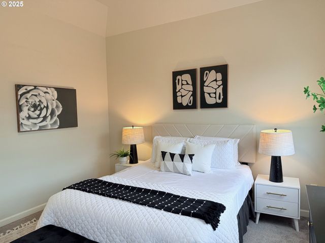 28830 Sw VILLEBOIS Dr, Wilsonville, OR 97070