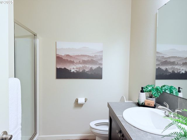 28830 Sw VILLEBOIS Dr, Wilsonville, OR 97070