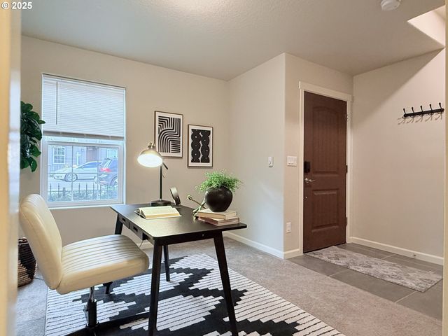 28830 Sw VILLEBOIS Dr, Wilsonville, OR 97070