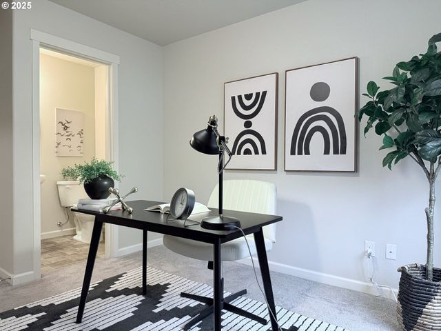 28830 Sw VILLEBOIS Dr, Wilsonville, OR 97070