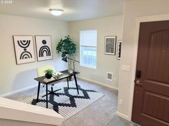 28830 Sw VILLEBOIS Dr, Wilsonville, OR 97070