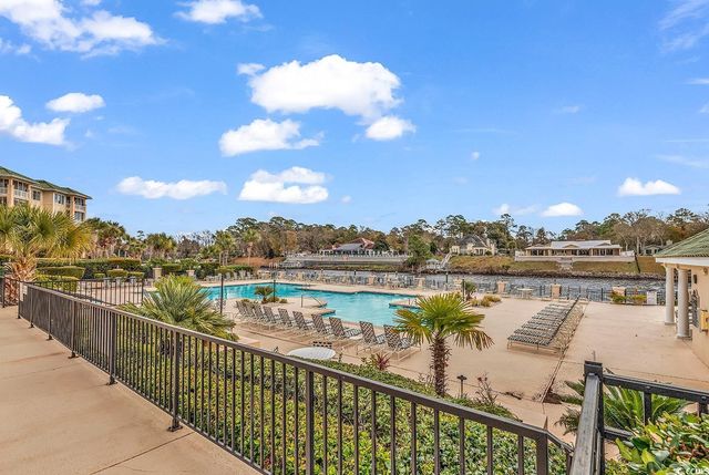 2180 Waterview Dr Unit 637, North Myrtle Beach, SC 29582