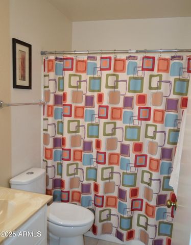 455 S DELAWARE Drive 112, Apache Junction, AZ 85120