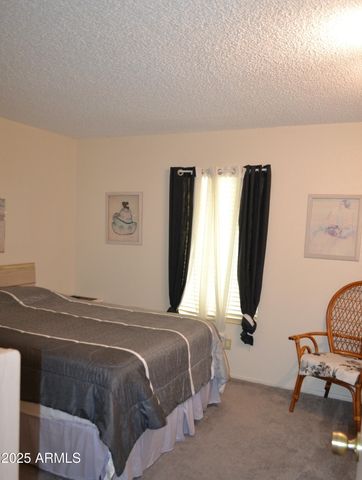 455 S DELAWARE Drive 112, Apache Junction, AZ 85120