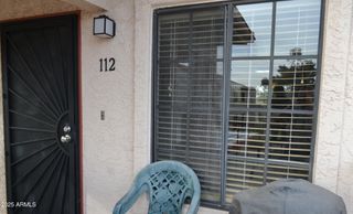 455 S DELAWARE Drive 112, Apache Junction, AZ 85120
